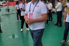 china Women UYC  17