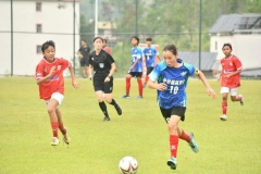china Women UYC  2