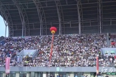 china Women UYC  5