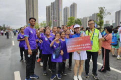 china Women UYC  6