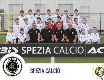LA SPEZIA