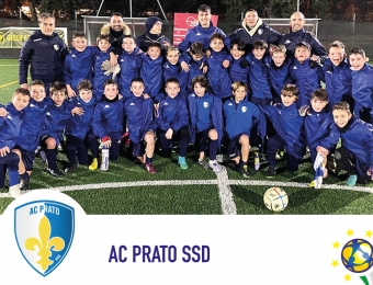 PRATO