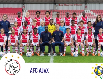 AJAX