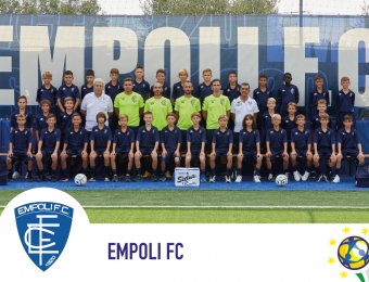 EMPOLI