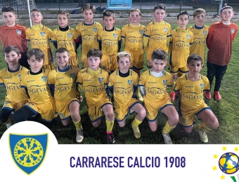 CARRARESE