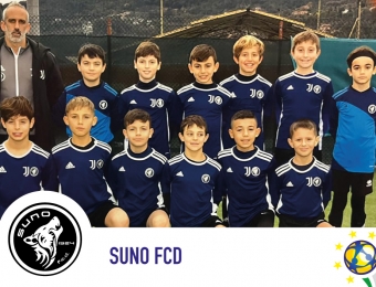 SUNO