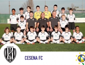 CESENA