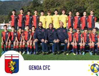 GENOA