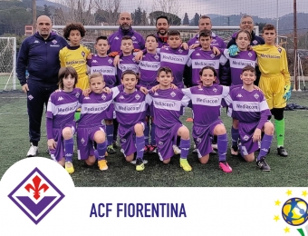 FIORENTINA