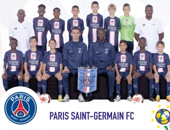 PSG