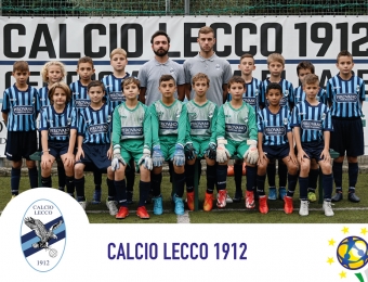 LECCO