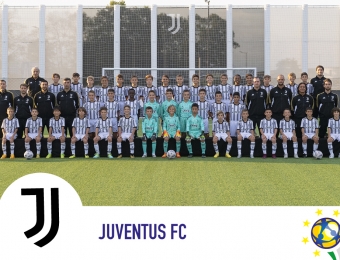 JUVENTUS