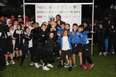 IMG_7655