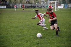Torneo 2025