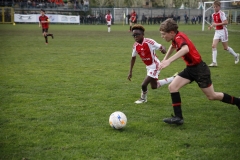 Torneo 2025