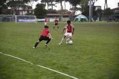 Torneo 2025
