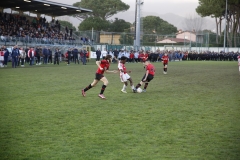 Torneo 2025