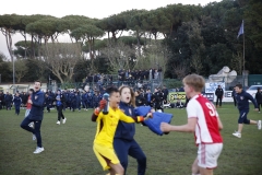 Torneo 2025