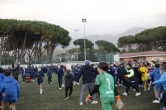Torneo 2025