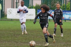 Torneo 2025